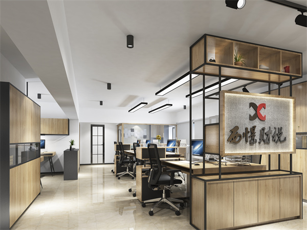 ���b�b��b�޹�˾�O(sh��)Ӌ(j��)Ч���D���NԴ�b�