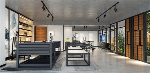 �k�����g�O(sh��)ӋЧ���D���NԴ�b�