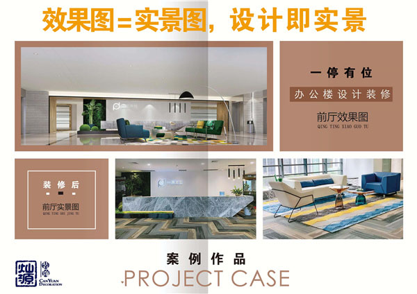 �k�����g�O(sh��)Ӌ��˾���NԴ�b��b�޳��Z