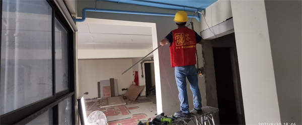 �V���ό��b�޹�˾ʩ���F(xi��n)�����NԴ�b�