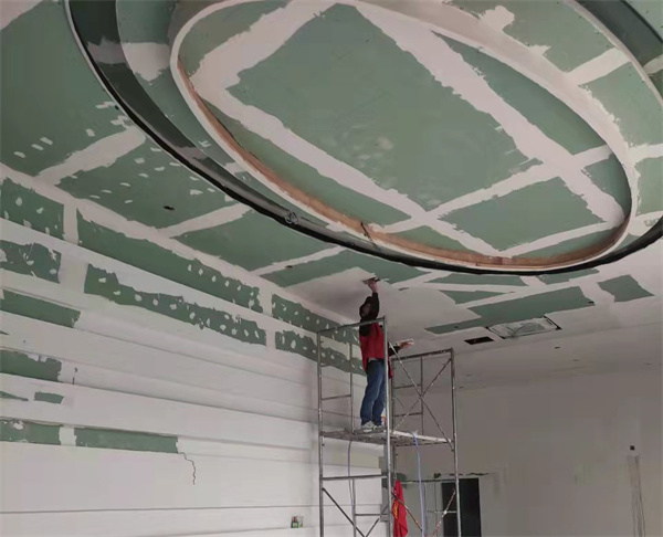 �V���ό��b�޹�˾ʩ���F(xi��n)�����NԴ�b�