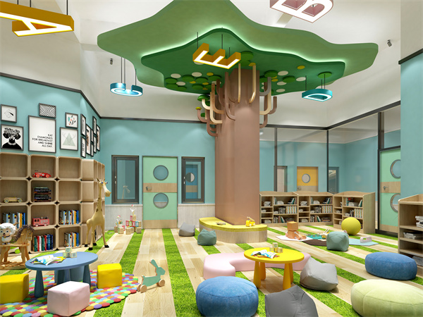 �׃��@�O(sh��)Ӌ�b��Ч���D���NԴ�b�