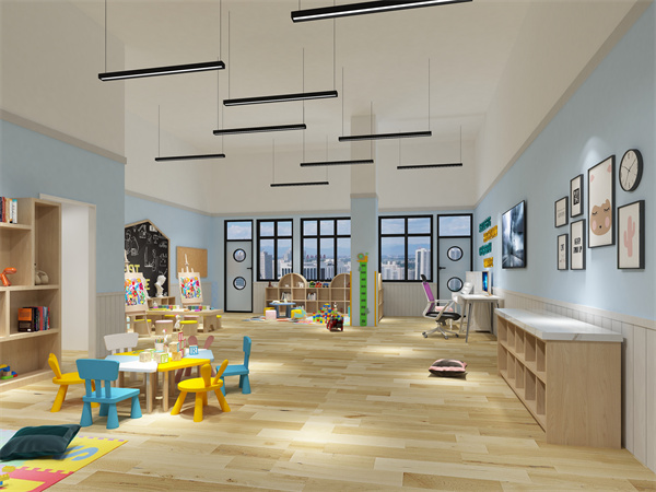 �׃��@�O(sh��)Ӌ�b��Ч���D���NԴ�b�