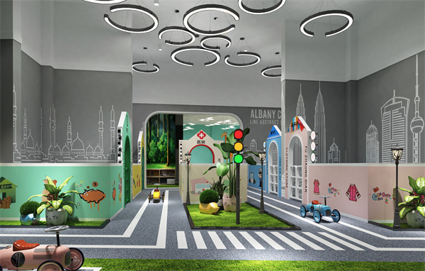 �׃��@�O(sh��)Ӌ�b��Ч���D���NԴ�b�