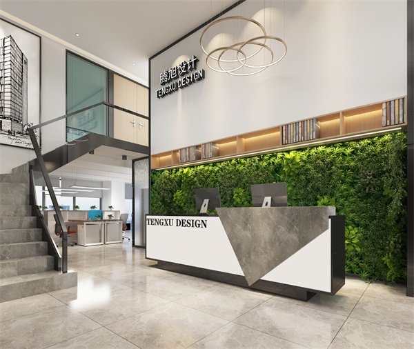 �k�����O(sh��)Ӌ�b���L(f��ng)�񡪡��NԴ�b�