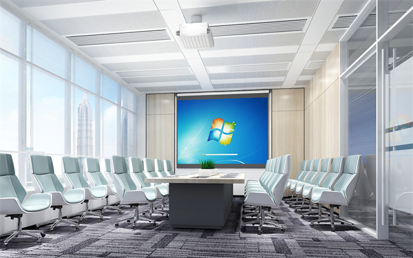 �ό��k�����OӋ�b��Ч���D���NԴ�b�