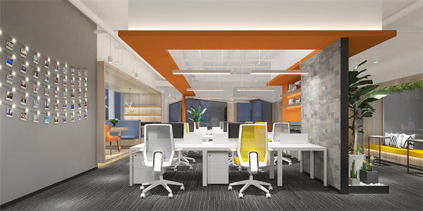 �ό��k�����O(sh��)Ӌ(j��)�b���L(f��ng)��Ч���D���NԴ�b�