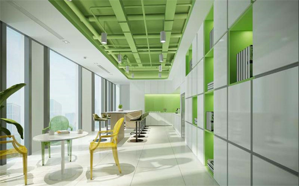 ��ɫ�օ^�k�����OӋ�b��Ч���D���@����NԴ�b�